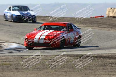 media/Apr-06-2025-Nasa (Sun) [[3693b2d8cc]]/Race Group A/Race (Sunrise)/